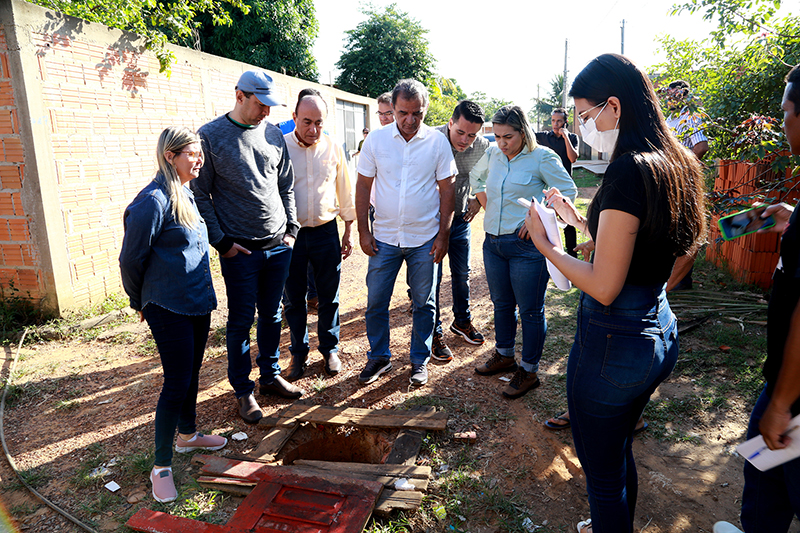 visita_do_prefeito_passarelas_foto-val_fernandes_17.JPG