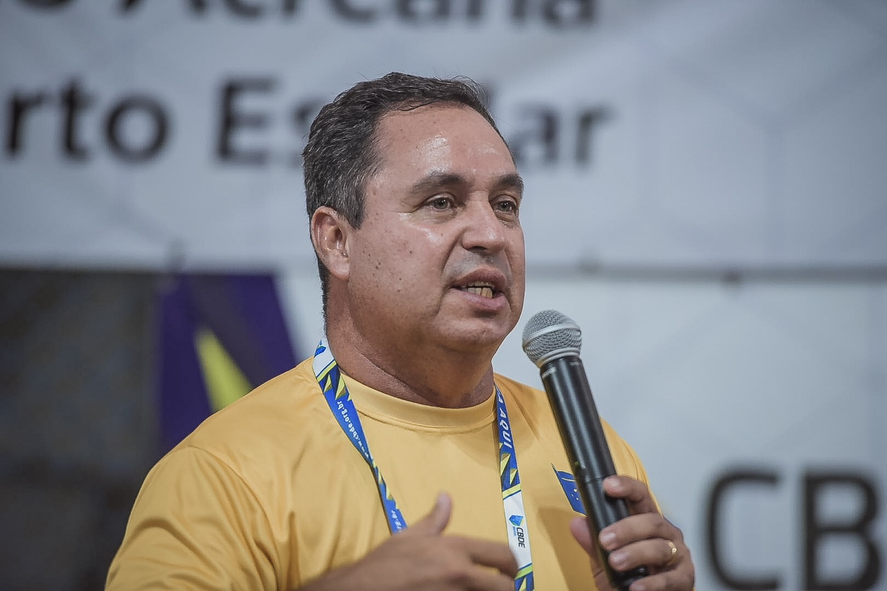 volei2