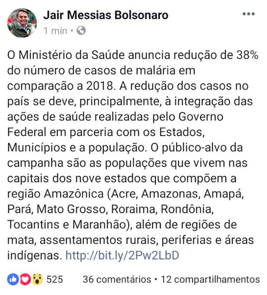 bolsominio