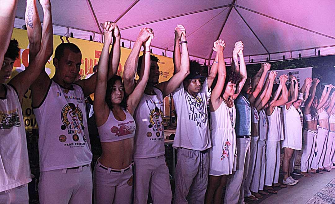 CULTURA 02