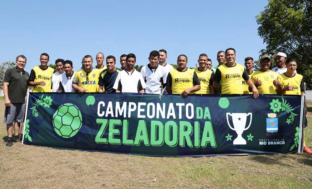 Futebol 02
