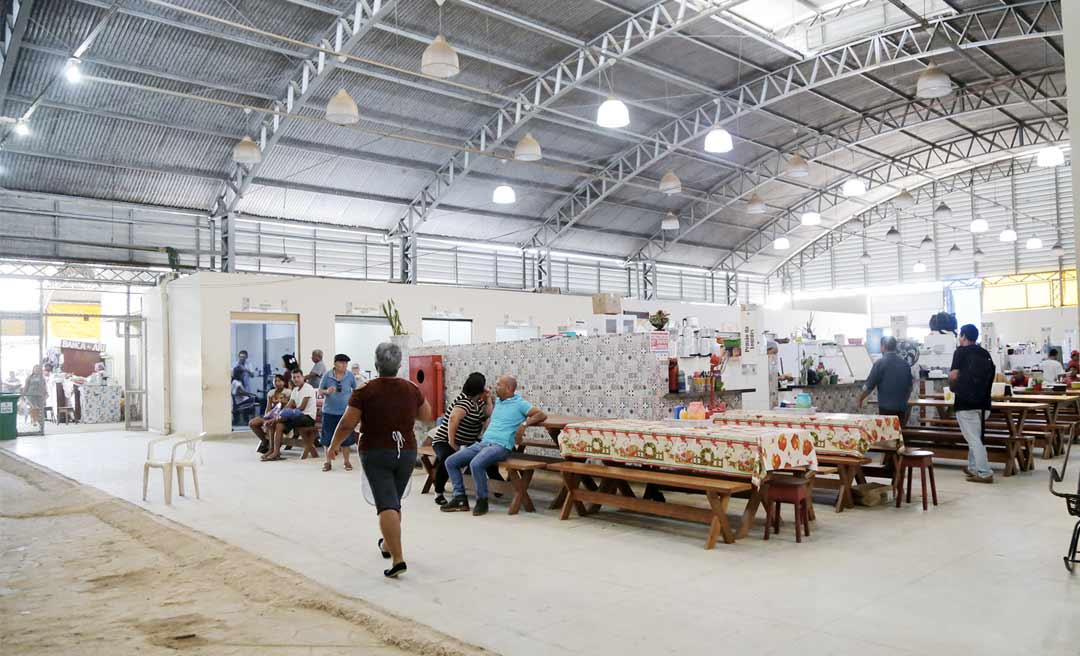 MERCADO 02