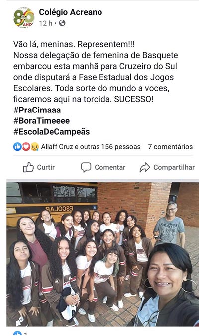 acreano 02