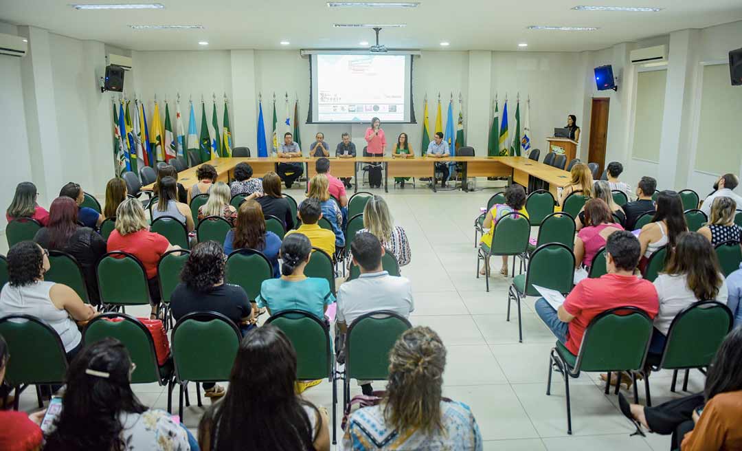 prefeita 02