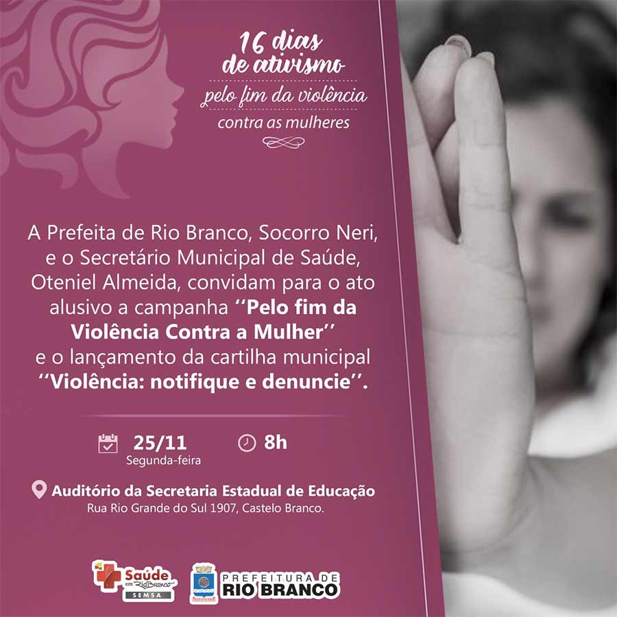 16DIAS 01