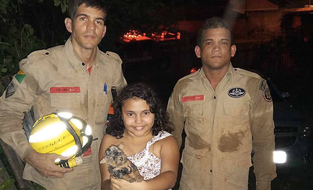 BOMBEIRO 03
