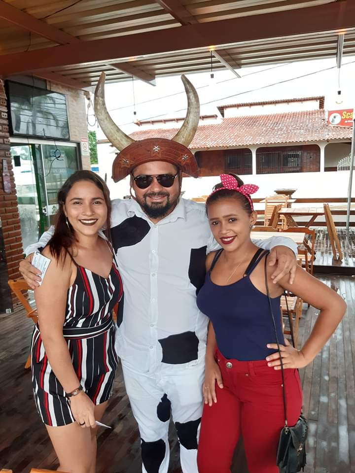 CORNOS 02