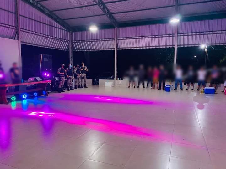 FESTA 02
