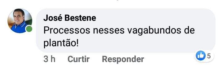 VAGABUNDOS 01