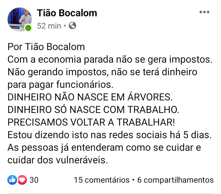 boca 01