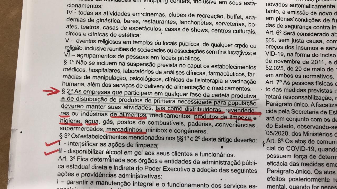 decreto 01