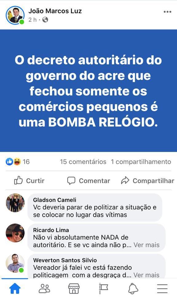 BATE 02