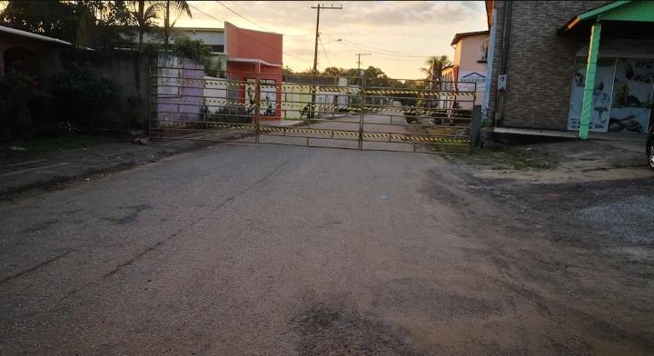 RUA 02