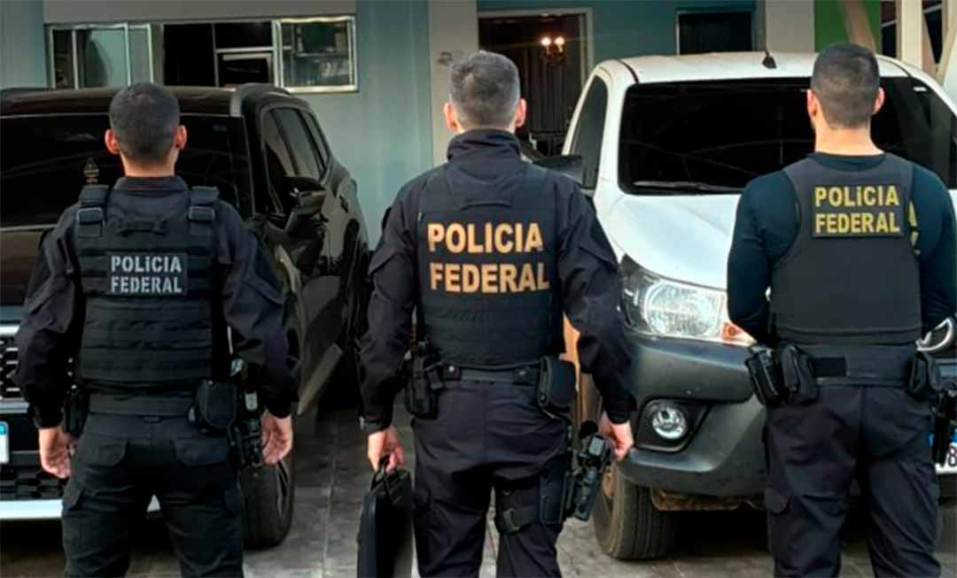 FEDERA2
