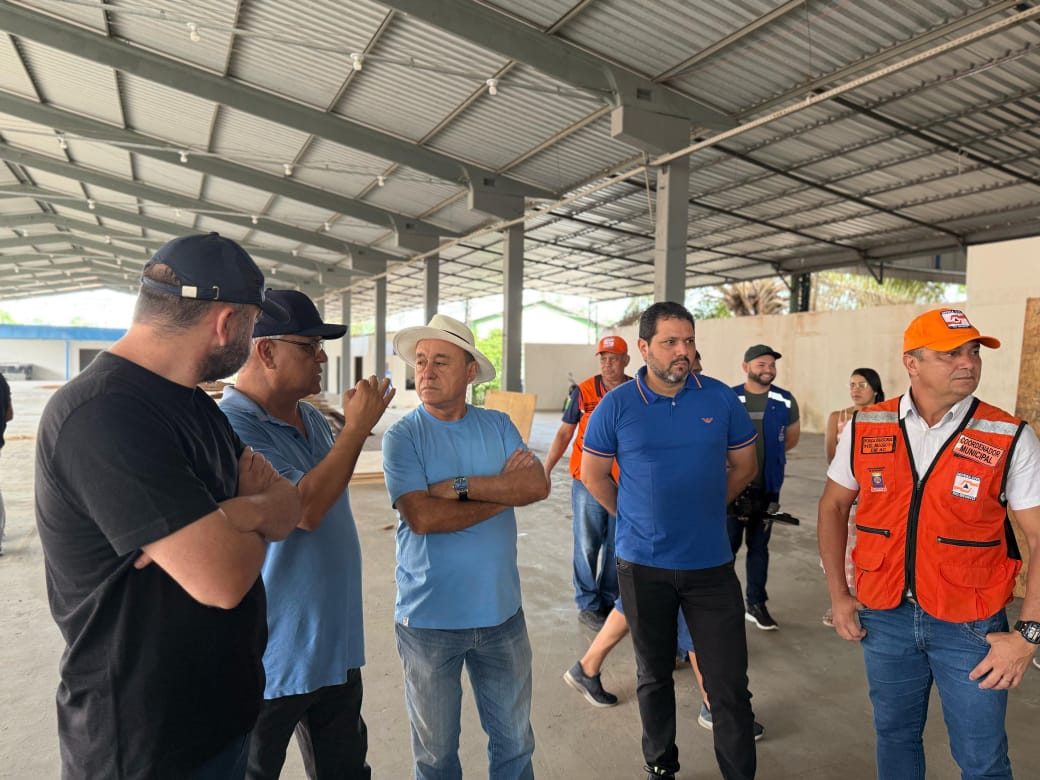 VISITA1