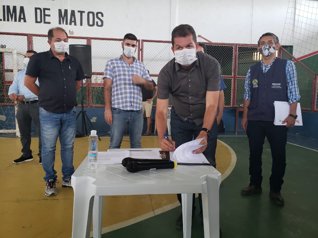 CONVENIO1