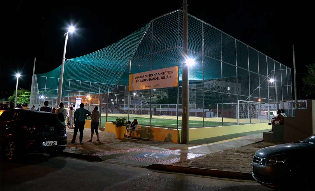 INAUGURA1