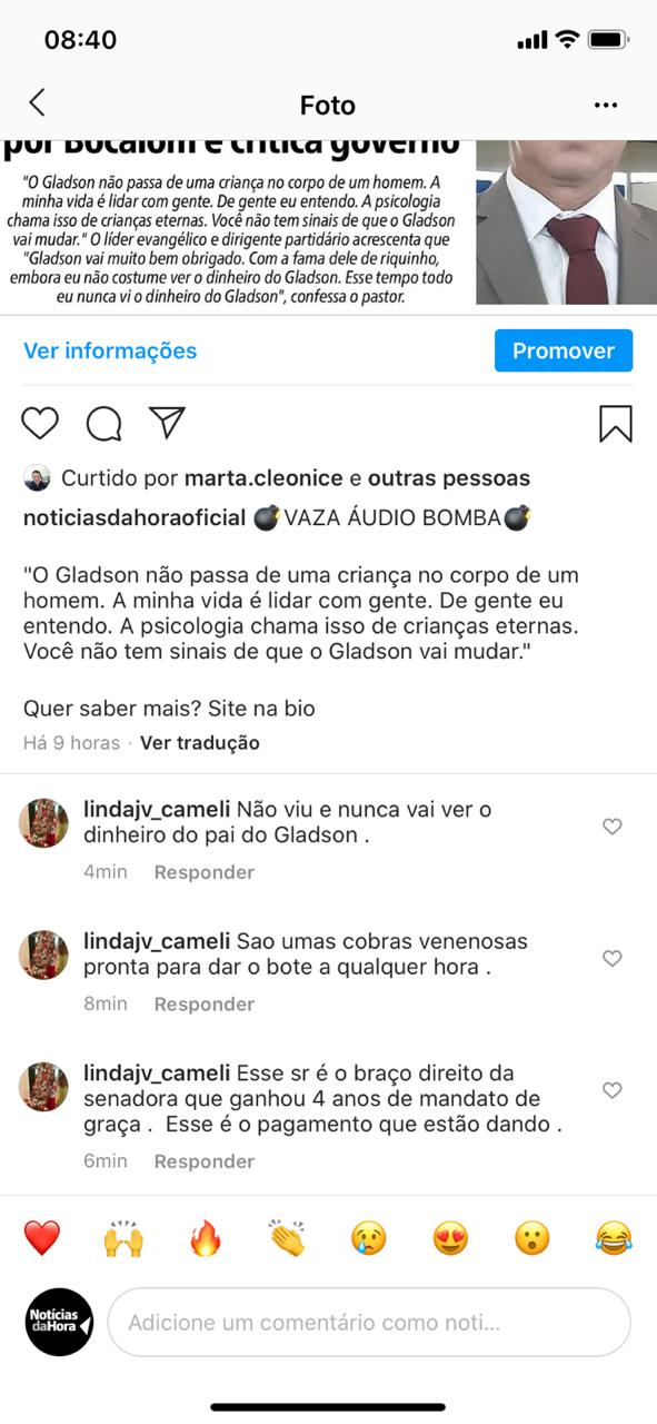 LINDA1