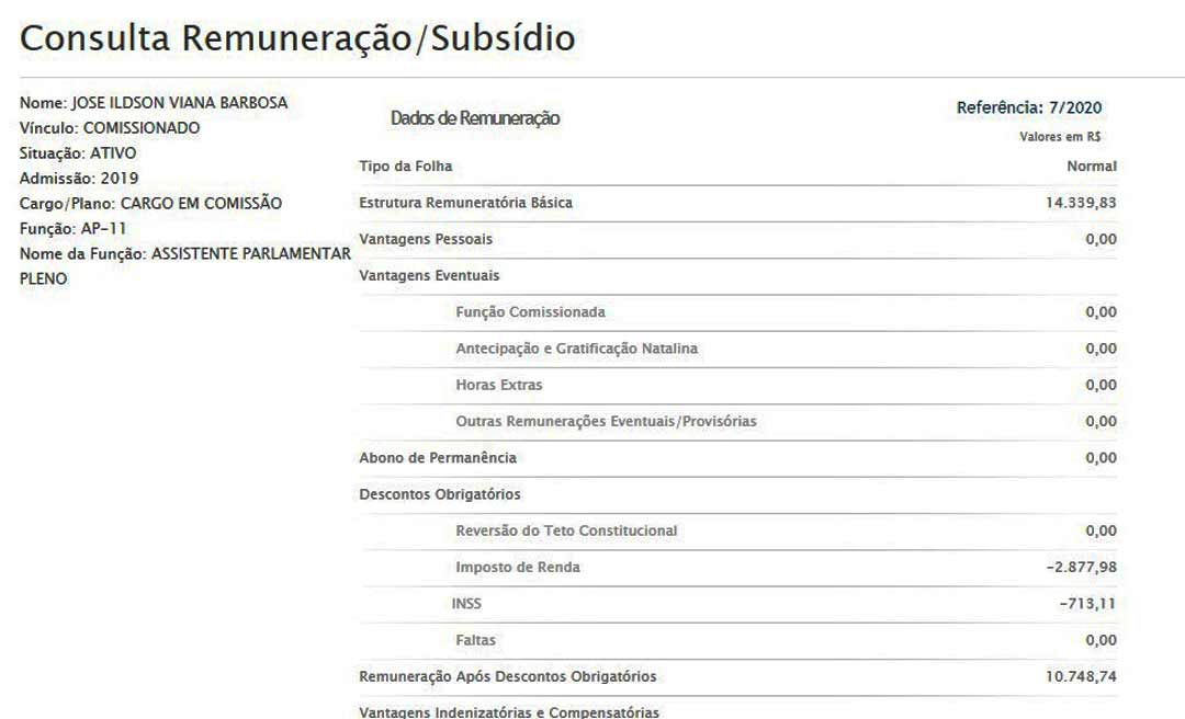 APOSTOLO2
