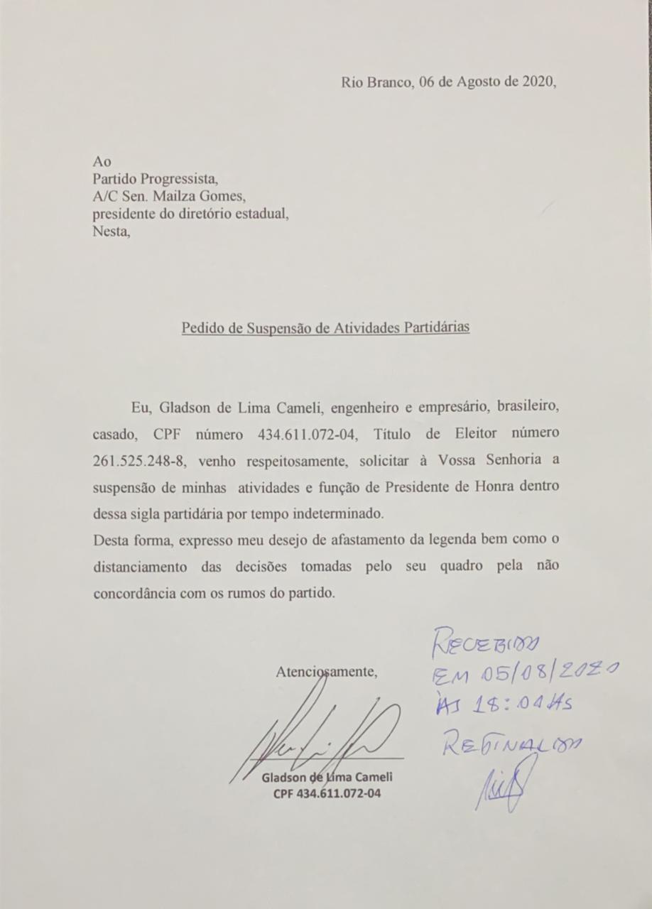 CARTA