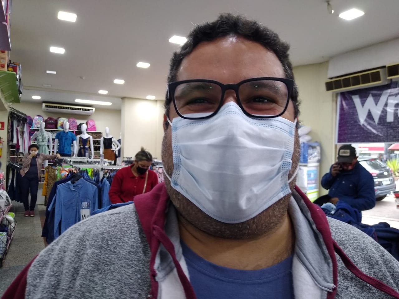 formiga1