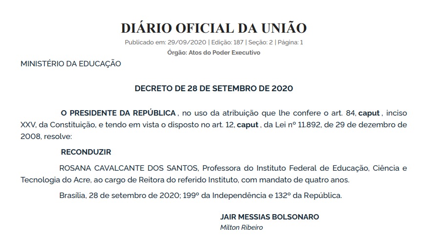 NOMEADA 01