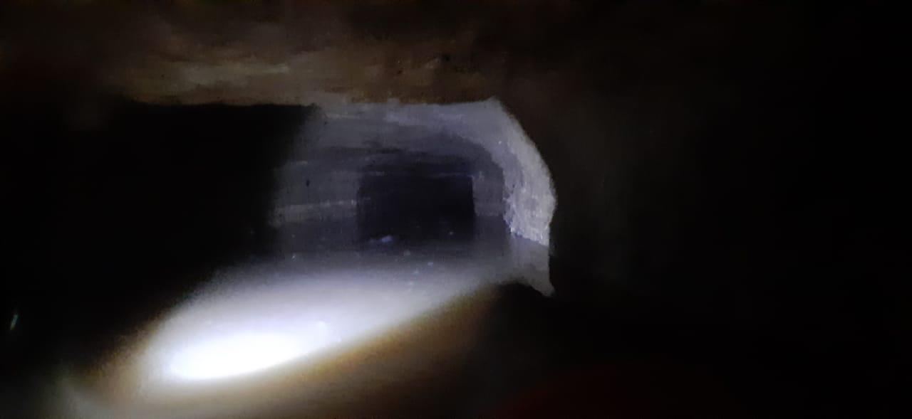 TUNEL 02