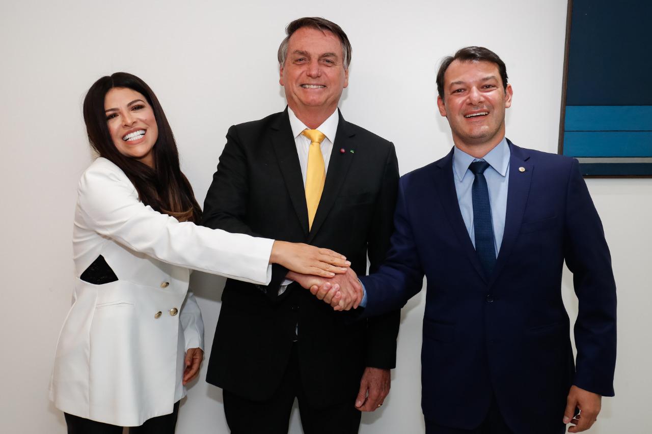 APOIO 02