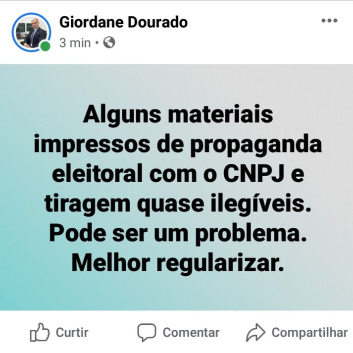 dourado
