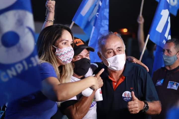 BOCA VOTA 02