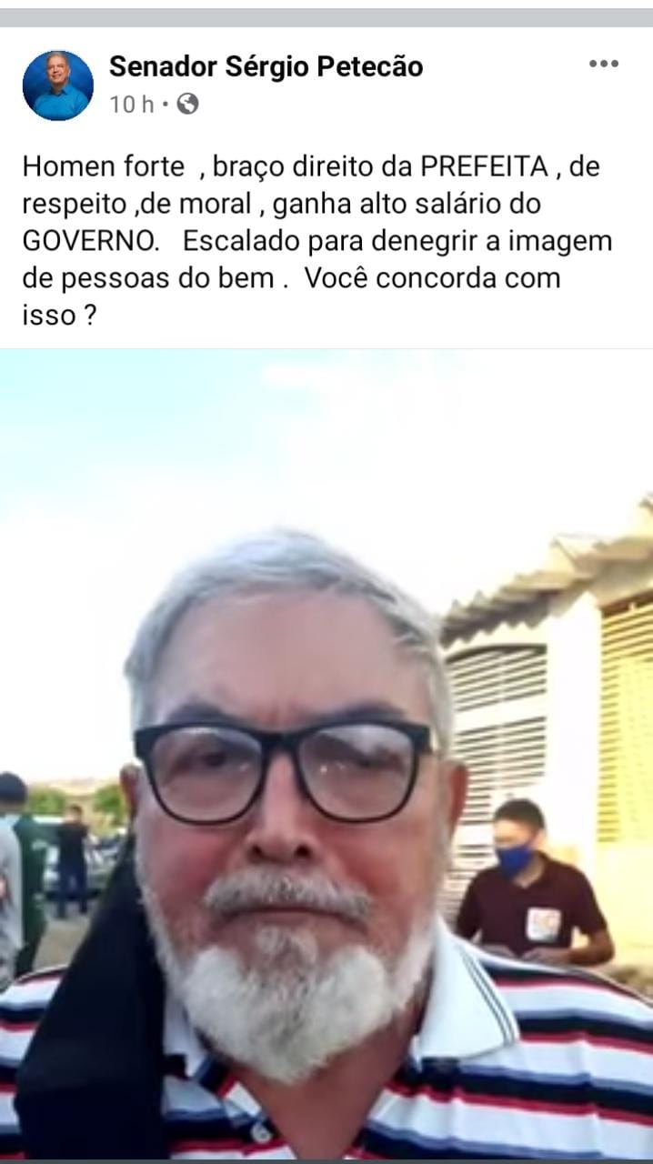 petecada 01