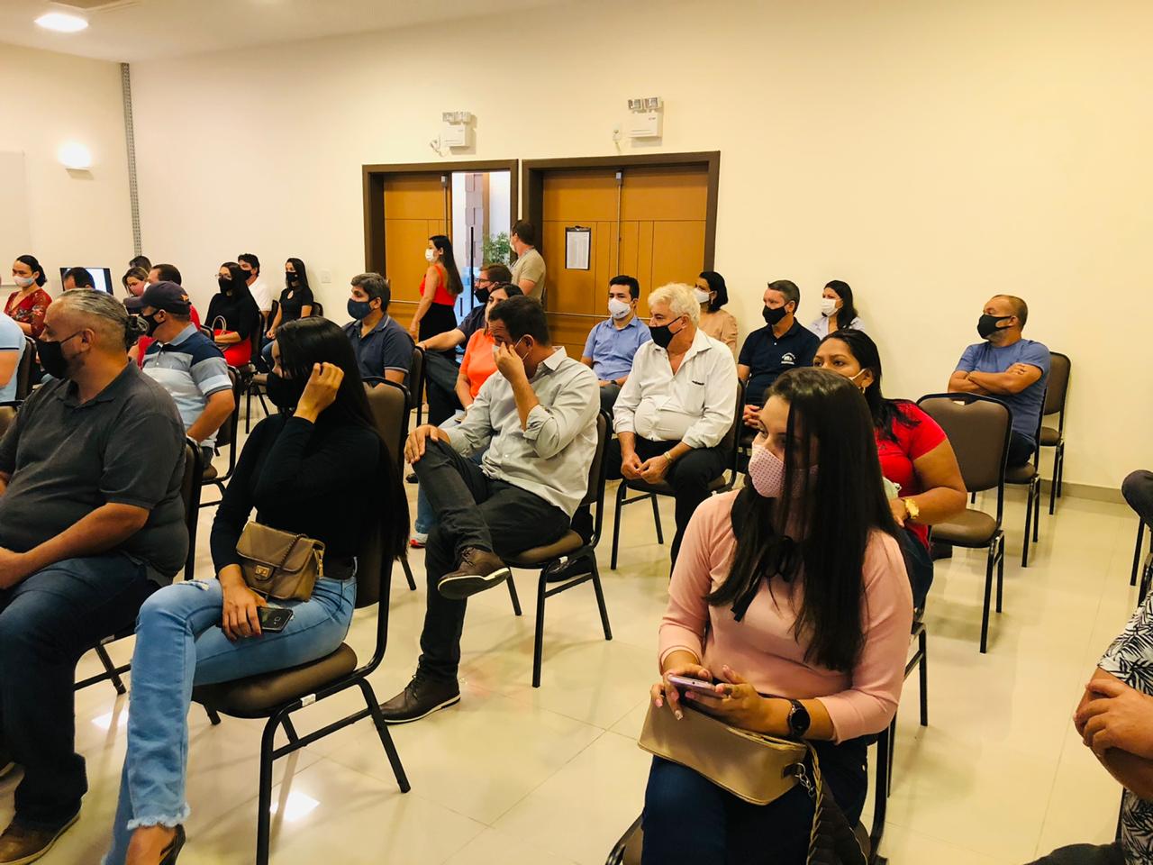 ENCONTRO 02