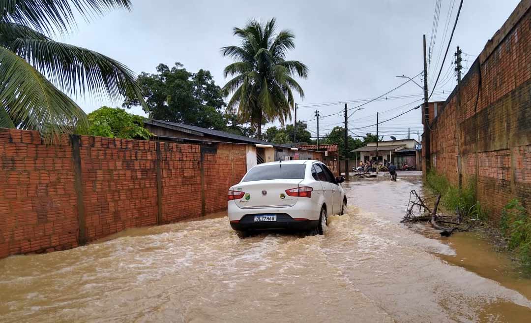 CHUVA3