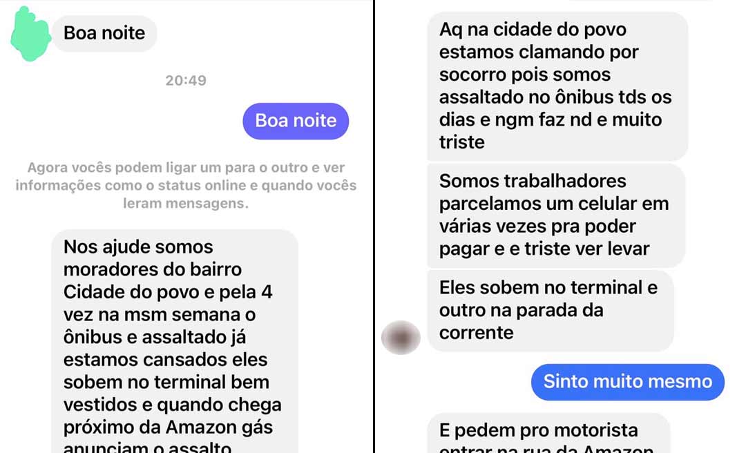 CIDADE1