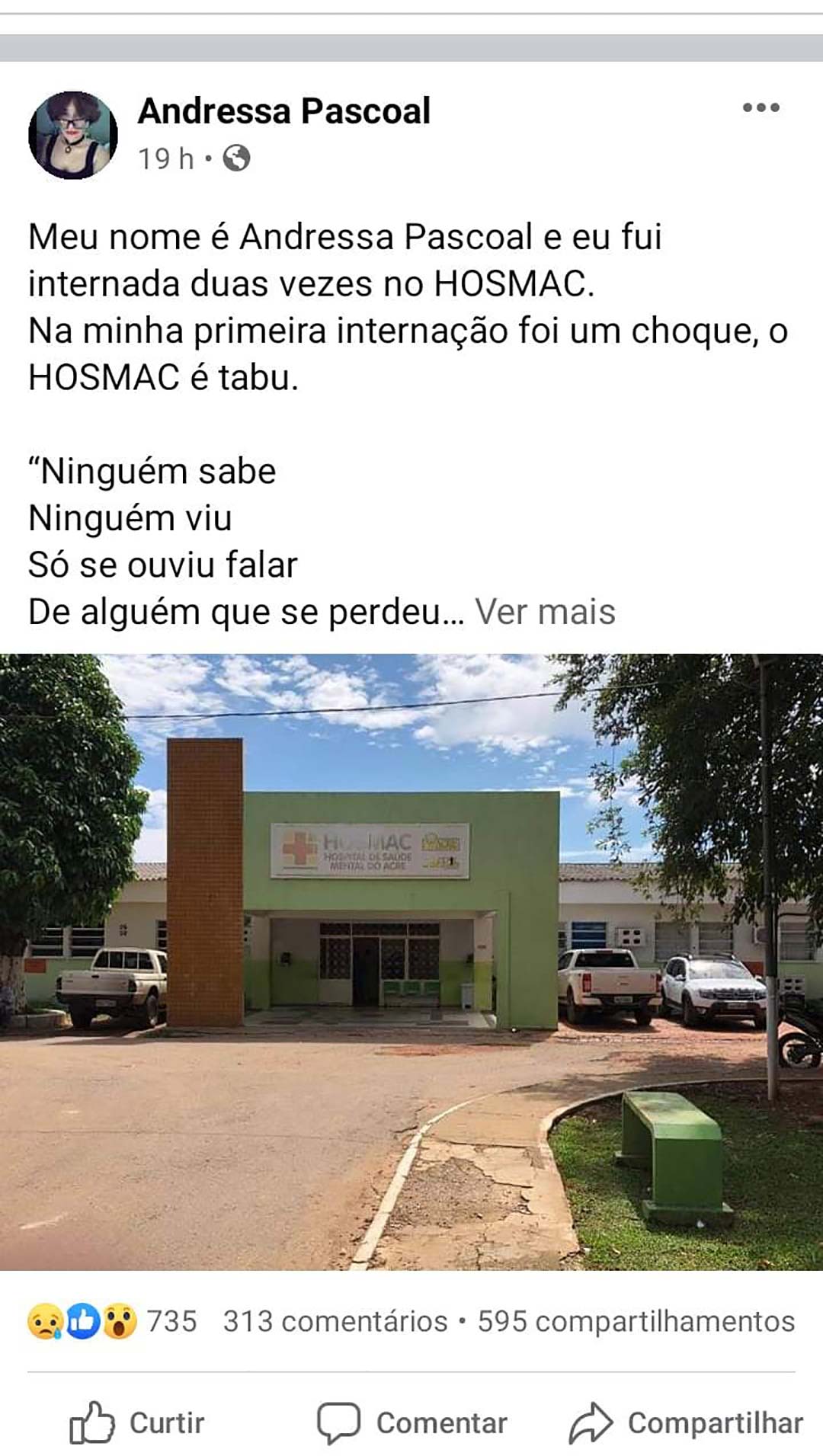 andressa web