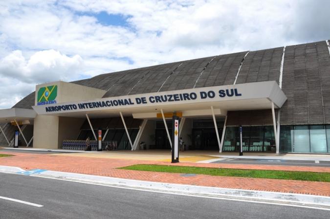 AEROPORTO1