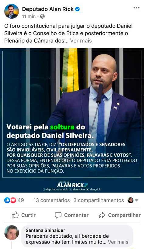 DEFESA