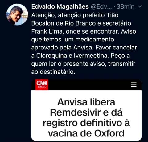 CONSELHO1