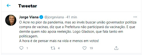 TWITTER