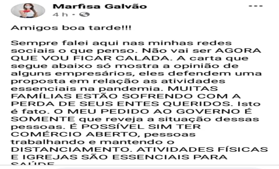 galvão