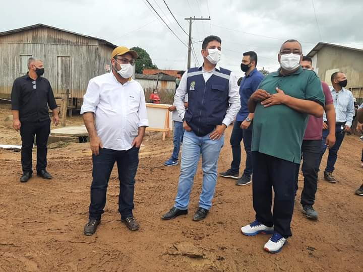 paz1