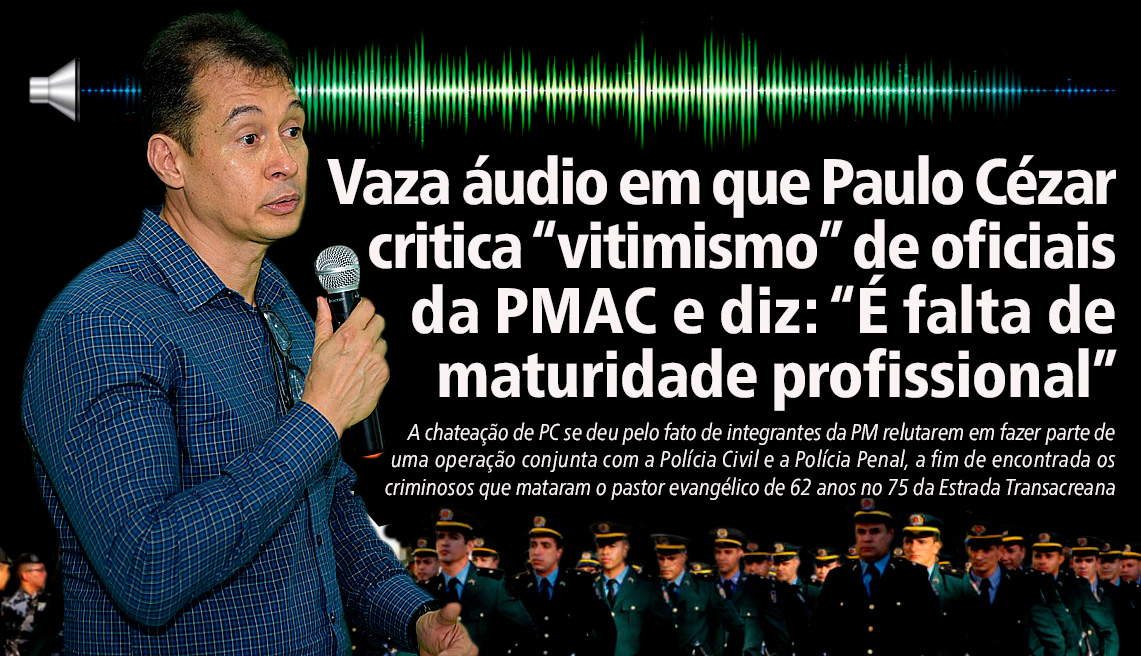 VAZA1