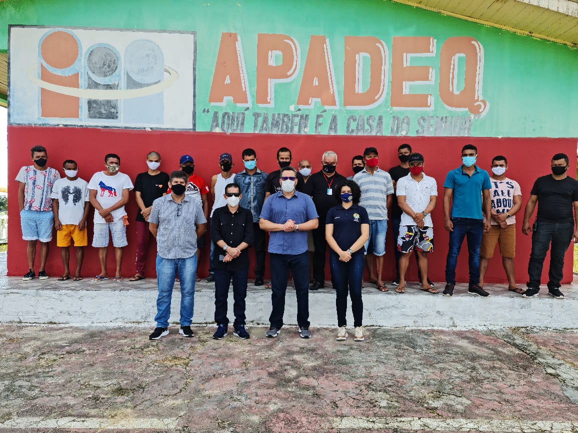 APAE1