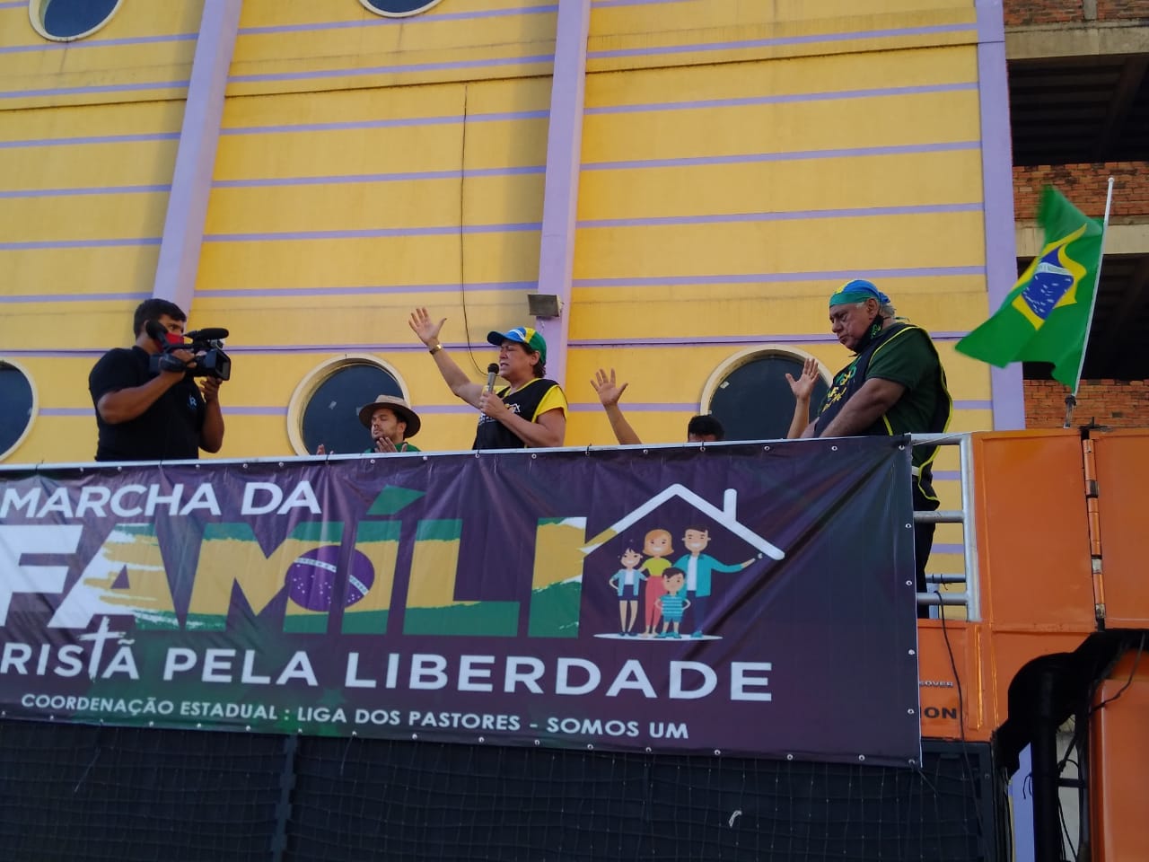 MARCHA1