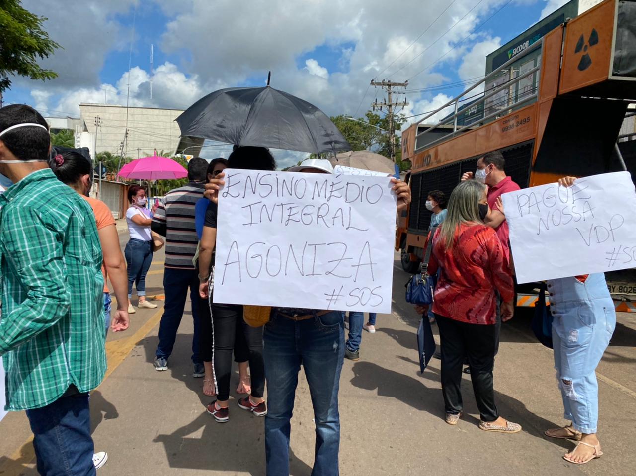PROTESTO2