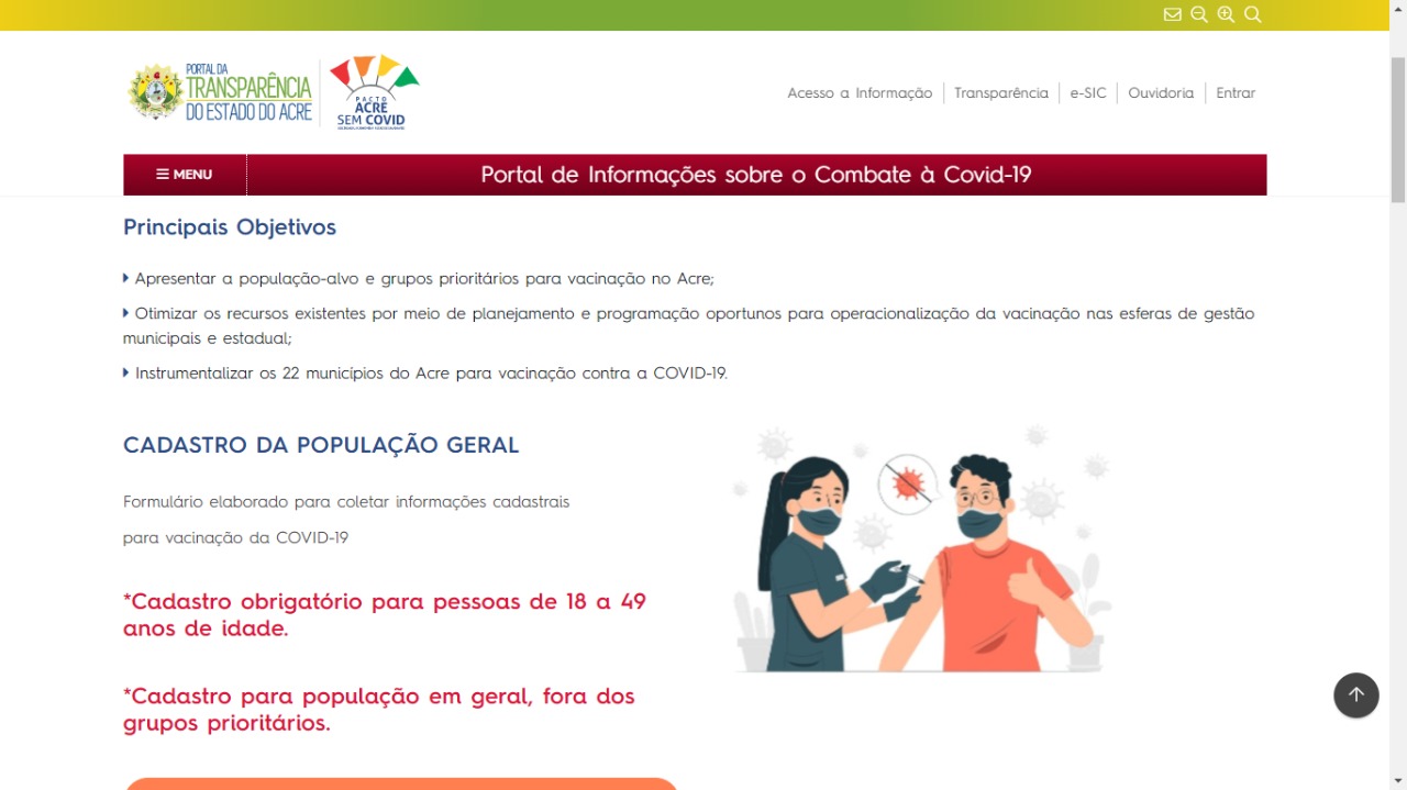 CADA