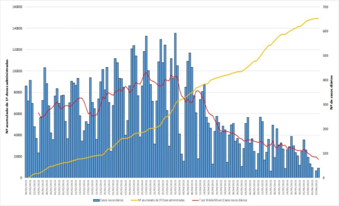 grafico