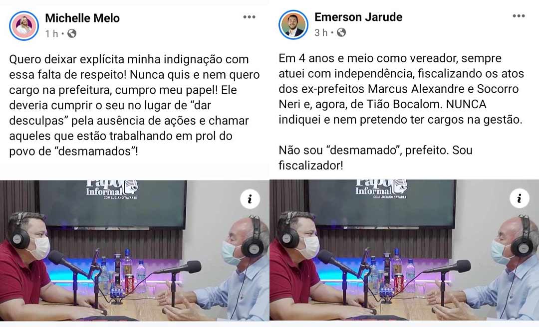 revolta