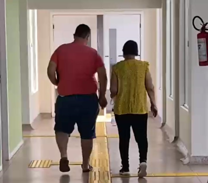 venceucovid1