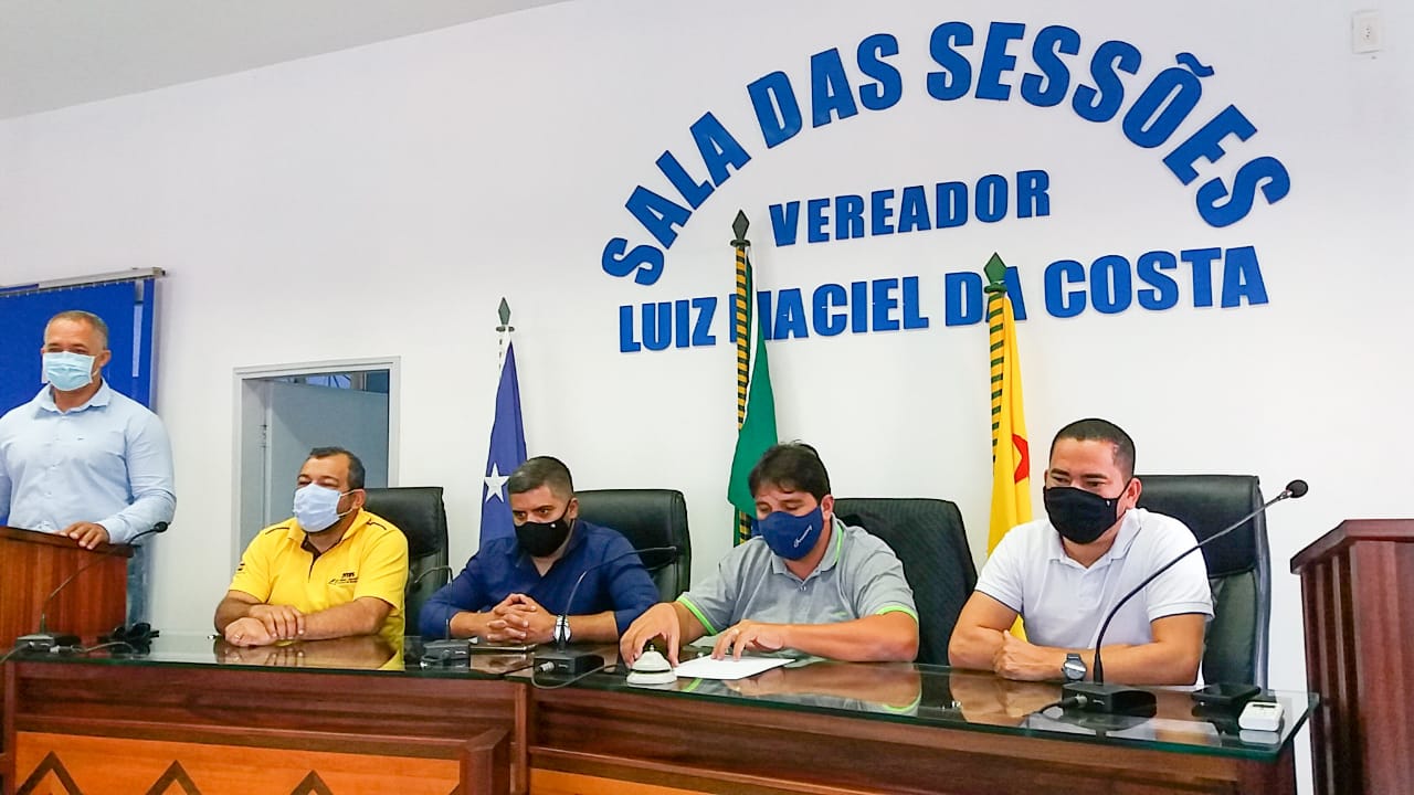 5671fc33-ca08-44a7-bb9c-e56fa7d00766.jpg